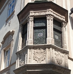 Krems Bild Krems
