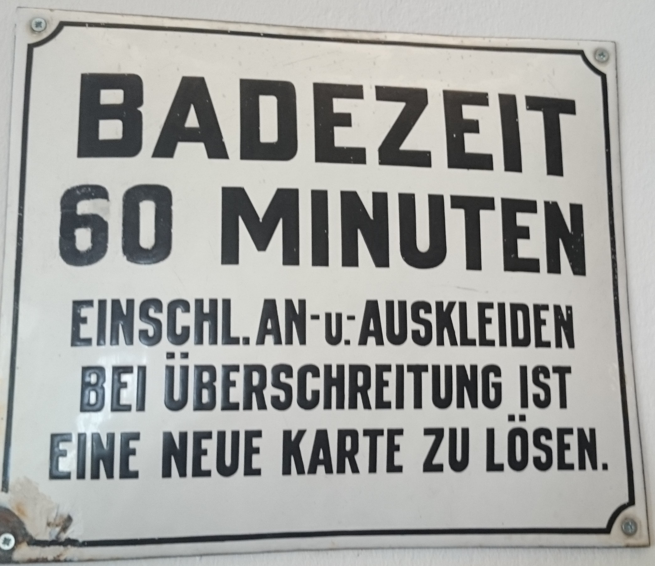 Waschsalon Bild Waschsalon